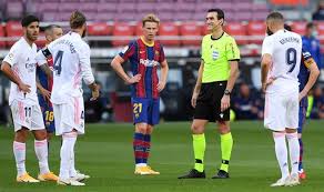 Месси сыграет с ослабленным «реалом» на рен. 8m Ylvjn1ymutm