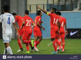 Check this player last stats: Harun Stockfotos Und Bilder Kaufen Alamy