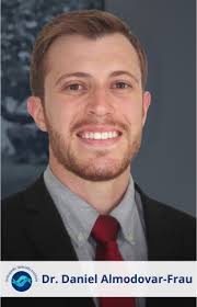 Fort Lauderdale Orthopedic Surgeon