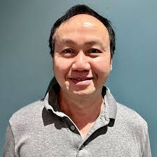 Melanie Atkinson, BSc(Hons), D.Pod.M.