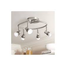 Modern & contemporary track lighting : Modern Track Lighting Stylish Contemporary Track Lights Lamps Plus