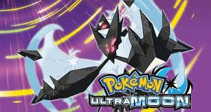 Pokemon Ultra Moon 3ds Decrypted World Rom Region Free Https Www Ziperto Com Pokemon Ultra Moon 3ds Pokemon Nintendo 3ds Nintendo 3ds New