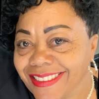 Phyleshia Jackson-O'Neal