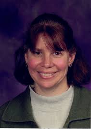 Obituary for Rita Ann (Keener) Huddle