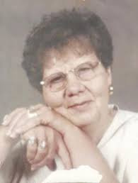 Obituaries Oct. 25, 2018