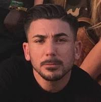 10+ "Steve Mikula" profiles