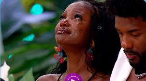 Demolition of Historic Mansion in Ogden, Utah