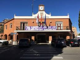 Maybe you would like to learn more about one of these? Cursos De Formacion 800 Euros Mensuales En Azuqueca De Henares