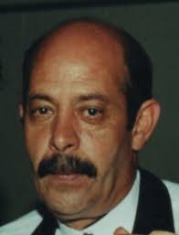 Jimmy V. Mayle Obituary May 29, 2018