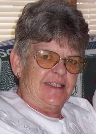 Obituary of MARILYN CAROL ERWIN