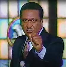 Pacific Union Recorder en español—octubre 2025 by Pacific Union Conference  of Seventh-day Adventists