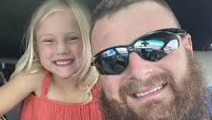 Fundraiser by Mackenzie Frier : Hedges Family