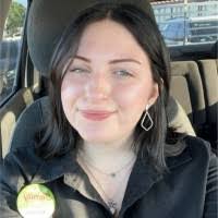 Gail Mackey's Instagram, Twitter & Facebook