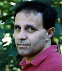 Chernobyl (World Disasters): Nardo, Don, McGovern, Brian: 9781560060086:  Amazon.com: Books