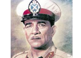 ويبقى ان نشير انّه على الاحزاب السياسيّة وخاصّة تلك التي تعتبر من الدرجة. Ø§ÙØ¯Ø±Ø§ÙØ§ Ø£Ø³Ø§Ø¡Øª ÙÙØ±Ø¦ÙØ³ ÙØ­ÙØ¯ ÙØ¬ÙØ¨ Ø­ÙØ§ ÙÙÙØªØ§ ØªÙØ±ÙØ± Ø§ÙÙØµØ±Ù Ø§ÙÙÙÙ