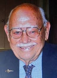 Meredith Morrison, 1911-2014