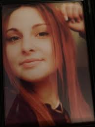 Jacques court case in Casey Chadwick's Norwich murder delayed again