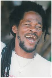 The Gladiators Band Official