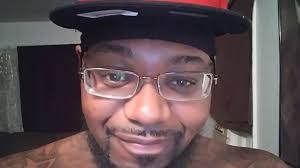 Ashley Pinkett's Instagram, Twitter & Facebook