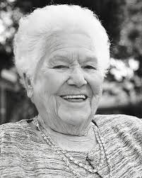 Mary Elvington Family History & Historical Records