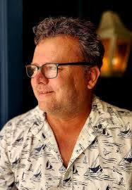 Michelle Templeman's Instagram, Twitter & Facebook