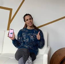 Millrose games 2017, february 11th @armorynyc @nike… Katerina Stefanidi Facebook