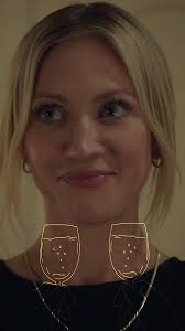 The Hunting Wives Margo Jed Young