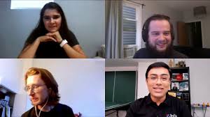 JuliaCon: The Podcast #5: "Boats!"