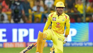 Ipl rr vs csk match schedule. Ewurzdxqpqlr M