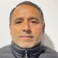 70+ "Claudio Celis" profiles