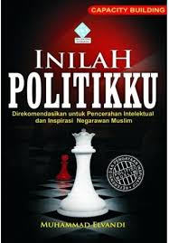 Download buku catur pdf gratis. Download Buku Catur Bahasa Indonesia Pdf Gratis Cara Golden