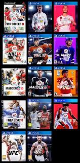 My take on how the new ufc 4 game covers could look like. Ea Sports Ufc 4 Cover Fighter Page 6 Operation Sports Forums