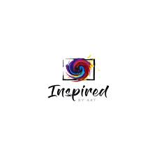 Canvas Logos The Best Canvas Logo Images 99designs