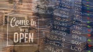 When you build the habit of searching for the best stocks and trading. Bnx6ph Bnk Wnm