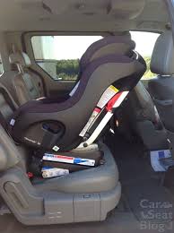 The Ultimate Rear Facing Convertible Carseat Space Comparison Size Matters Car Seats Best Convertible Car Seat Best Small Cars