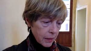 Barbara Mastroianni, fiica celebrului actor, s-a stins din viață