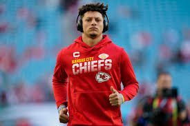 This year's super bowl will include commercials from quibi, facebook, audi, budweiser and more. How The Kansas City Chiefs Won The Super Bowl The New York Times
