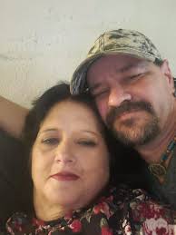 How to keep the motor tight