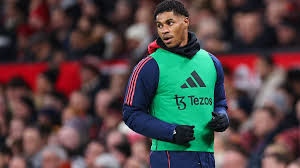 Alyssa Wilberg with partner