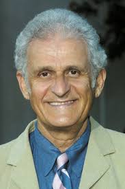 Guy Adkins Filmy • Wiek