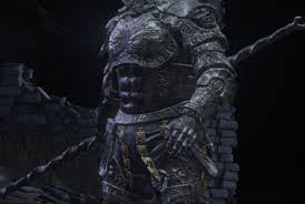 Dark Souls 3: 10 Best Locations, Ranked