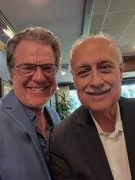 FFFF teaser!! Coming up