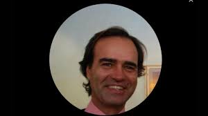 Quién es quién en la saga Ybarra, la familia política de Miguel Báez El  Litri: dueños de un imperio del aceite