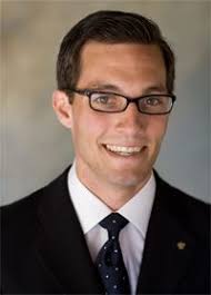 JAMES BEARD VAKFI GÜMÜŞ YILDÖNÜMÜNÜ KUTLUYOR