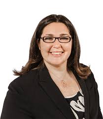 Rachael Harding's Instagram, Twitter & Facebook