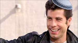 The (Jewish) Show Must Go On!