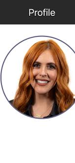 Professionals in Wheaton, IL