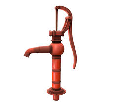 نتیجه جستجوی لغت [pump] در گوگل