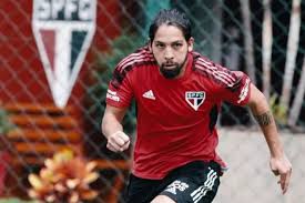 Check spelling or type a new query. Racing X Sao Paulo Na Libertadores Onde Assistir A Transmissao Ao Vivo Futebol Esportes O Povo