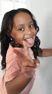 Carlynn 'Fransman' Klein (@carly06011)